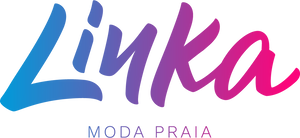 linka.biquínis